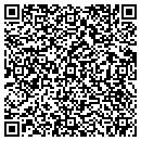 QR code with 5th Quadrant Services contacts