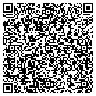 QR code with Tornado Technologies Inc contacts