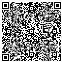 QR code with Jimenez Super contacts