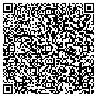 QR code with Lakeside Custom Pools & Spas contacts