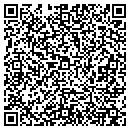 QR code with Gill Foundation contacts