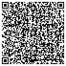 QR code with St Mary's Custom Shutters contacts