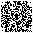 QR code with Steffens J Mgt Consulting contacts