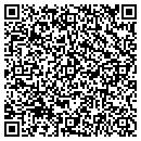 QR code with Spartech Plastics contacts