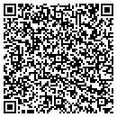 QR code with Eagle Press & Graphics contacts