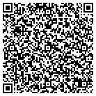 QR code with Rydman Record Retrieval contacts