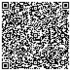QR code with Sea Breze Lmsne Chauffeur Services contacts