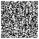 QR code with Mattco Convenience Store contacts