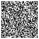 QR code with Tandy's Farm & Ranch contacts