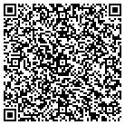 QR code with Bennigan's Grill & Tavern contacts