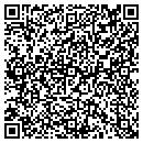 QR code with Achieve Global contacts