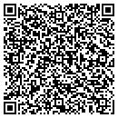 QR code with Lisa Wellons Lmsw-Acp contacts