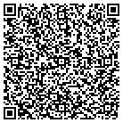 QR code with Alliant International Univ contacts