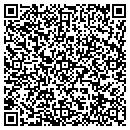 QR code with Comal Pest Control contacts