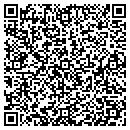 QR code with Finish Line contacts