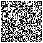 QR code with Houston Learning Academy 1607 contacts