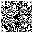 QR code with Harker Heights Food Center contacts
