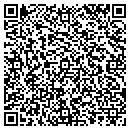 QR code with Pendragon Consulting contacts
