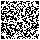 QR code with Edwards Wise Overhead Door contacts