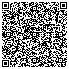 QR code with Texas Best Insurance contacts
