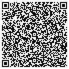 QR code with Israelito's Resale Shop contacts