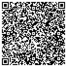 QR code with Chester's Hamburger Co contacts