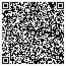 QR code with Easy Spread Sheets Co contacts