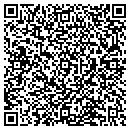 QR code with Dildy & Assoc contacts