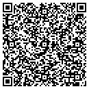 QR code with Dash Lab contacts