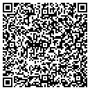 QR code with Beherd Gallerry contacts