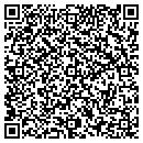 QR code with Richard & Heller contacts