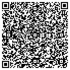 QR code with Lucky Stars Art & Gifts contacts