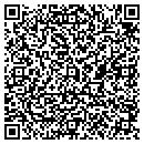 QR code with Elroy Klosterman contacts