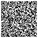QR code with Daniel Boone & Co contacts