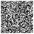 QR code with Alamo U-Stow & Go Mini Storage contacts