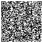 QR code with Park Network Solutions contacts