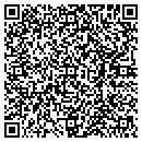 QR code with Draperies Etc contacts