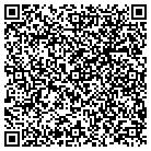 QR code with Prosource of Clearlake contacts