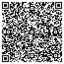QR code with Transition Center contacts