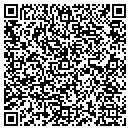 QR code with JSM Construction contacts