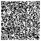 QR code with Balderas Tamale Factory contacts