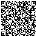 QR code with Shell contacts