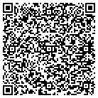 QR code with Celsius Air Condition & Heating contacts