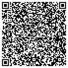 QR code with Texada Development Inc contacts