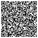 QR code with Belle Mina Grocery contacts