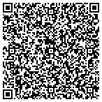 QR code with Hot Pursuit Music Productions contacts