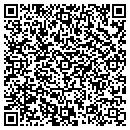 QR code with Darling Homes Inc contacts