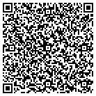 QR code with Creative Direction-Advertisin contacts