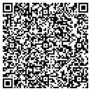 QR code with Myrna Little PHD contacts
