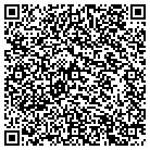 QR code with City Public Work Engineer contacts